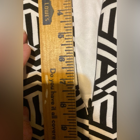 Ladies Size 8 Cato Fitted Long Dress - Picture 7 of 16